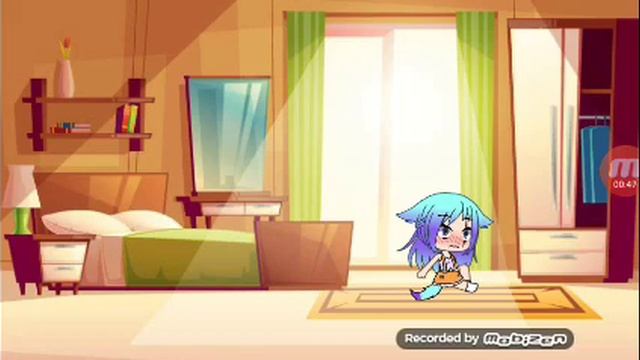 Мой сводный брат серия 1 смотреть онлайн