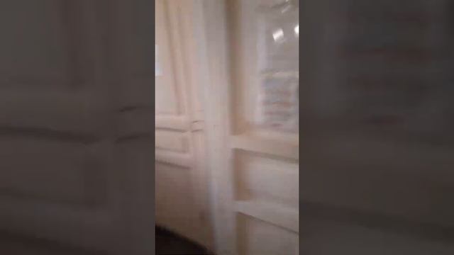 Измайловский оранжевая комната смотреть онлайн