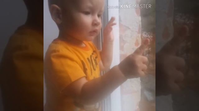 Сестра и брат смотреть онлайн