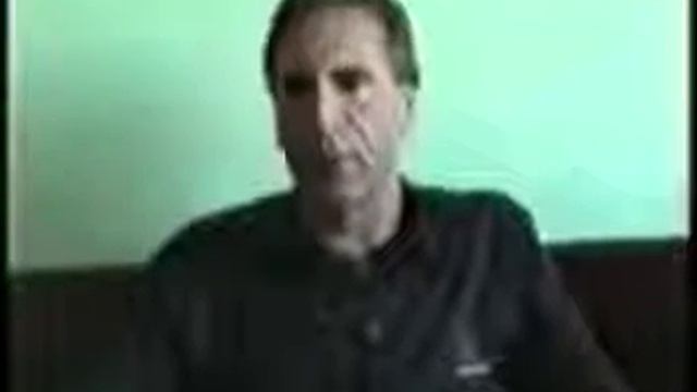 Юрий Стеценко, чемпион мира, гребля Питание спортсменов смотреть онлайн