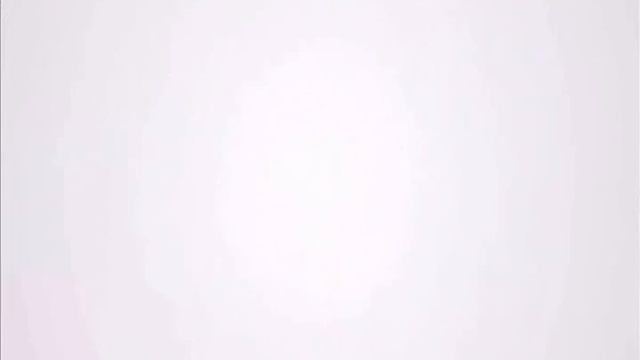 Free Proxy Site смотреть онлайн