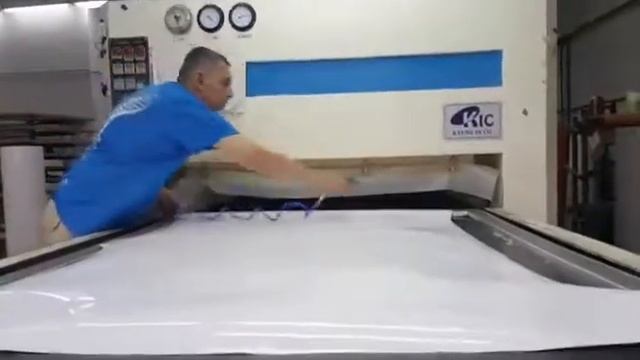 Фабрика Дизайнерской Мебели Новое видео с производства смотреть онлайн