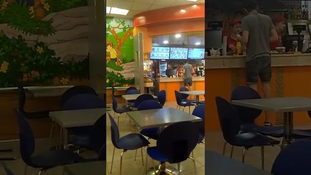 кушаем не дома смотреть онлайн