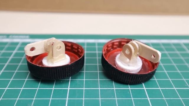 КАТЮША ИЗ КАРТОНА УМЕЕТ СТРЕЛЯТЬ И ЕЗДИТЬ! КАК СДЕЛАТЬ ВОЕННУЮ ТЕХНИКУ ДЛЯ НУБА ИЗ МАЙНКРАФТ! DIY! смотреть онлайн