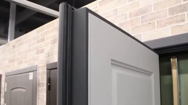 Гранд смотреть онлайн