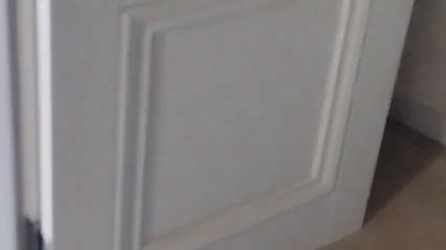 Установка и монтаж дверей. смотреть онлайн