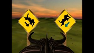 Timon And Pumbaa's Virtual Safari 1 5