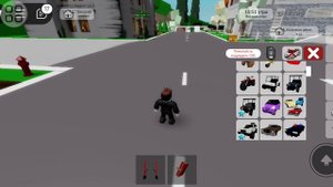 Брукхэвен скрывать эту страшную тайну 1