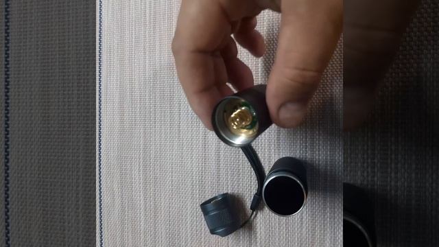 Convoy S21A 6500K смотреть онлайн