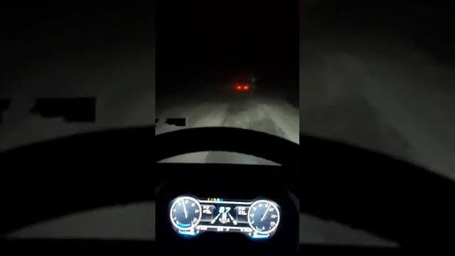 Такое вот, доброе утро в Забайкалье ❄️ #shorts #shortvideo