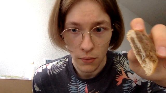 Чешская еда смотреть онлайн