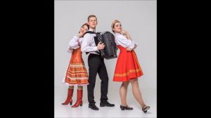 Ты глядел на меня. Небученкова Анна/Ошанин Л.-Островский А.