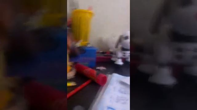 История мальчика Фоберта смотреть онлайн