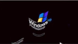 Windows XP Effects in G major 7 (FIXED)