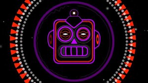 Blastoyz x Omiki - Bali (Official Music Video)