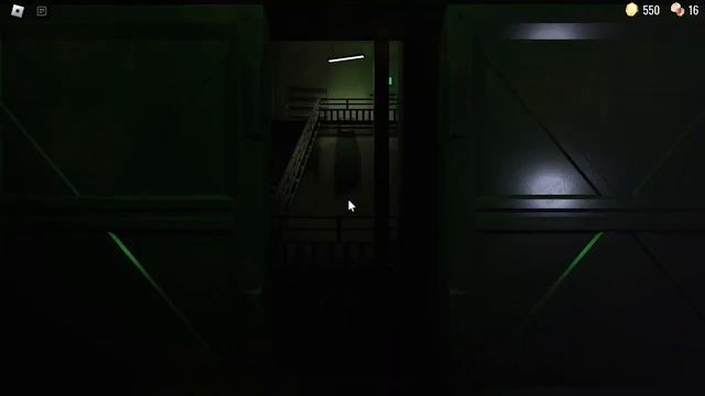 Прохождение Doors с 90 двери до 100 смотреть онлайн