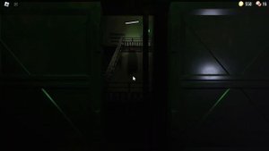 Прохождение Doors с 90 двери до 100
