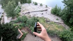 Pitaka Mag Case PRO DROPTEST