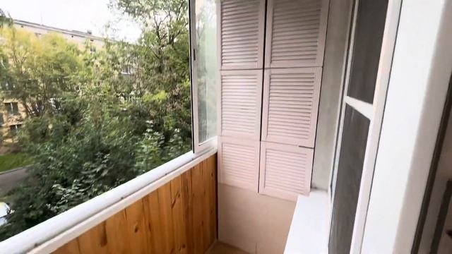 Балашиха. Шоссе энтузиастов 13