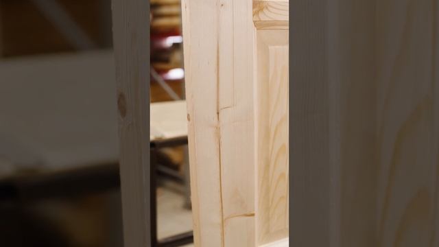 Элегант 2000х800 мм деревянная межкомнатная дверь смотреть онлайн