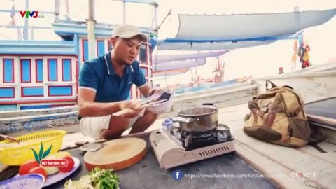 Пищевая искусство пищевые приключения Традиционная пища натуральные пищевые продукты удивительные б