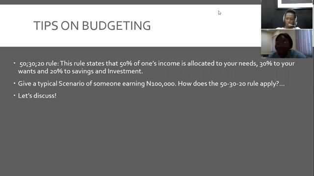 Strong Women Worldwide Girl Connect 2020 with SW Jace - Finance 2 смотреть онлайн