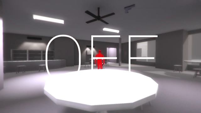 2023 - Free Top 10 Best FPS Games on Your Browser | Free Best FPS Games