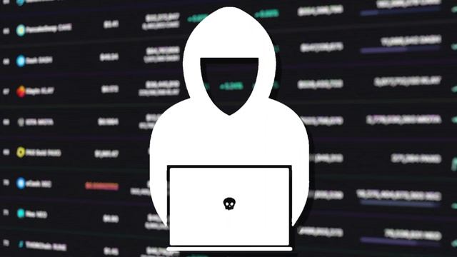 Trust Wallet Review: Best Wallet For Beginners???