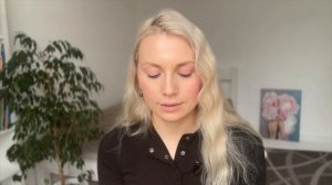 Мои парфюмерные новинки || Рандеву затягивает || Mancera, Narciso Rodrigues