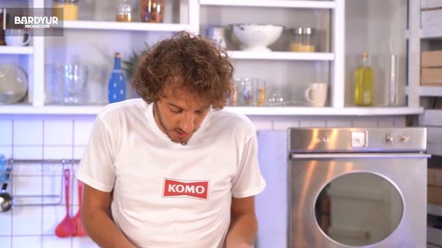 BARDYUR пример работы смотреть онлайн