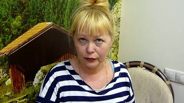 Отзыв Нины о Дне ОТКРЫТЫХ ДВЕРЕЙ в "Саттвике" на пр.Ак.Коптюга 11 смотреть онлайн