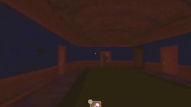 прохожу 100 дверей! смотреть онлайн