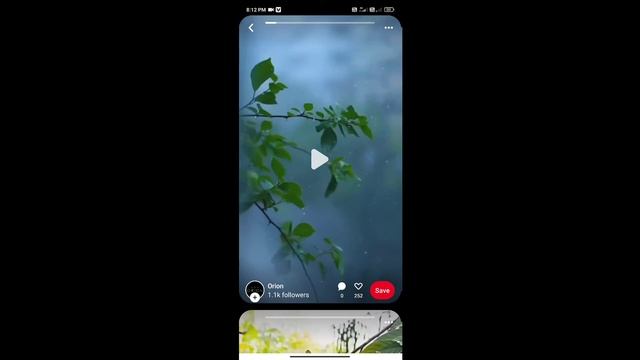 Pinterest se video kaise download karen || How to download pinterest video in Hindi -[Karan Chouhan