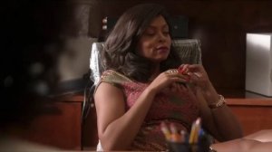 Tiana makes Cookie her manger, Anika is mad | EMPIRE |~Season 1, Episode 4~