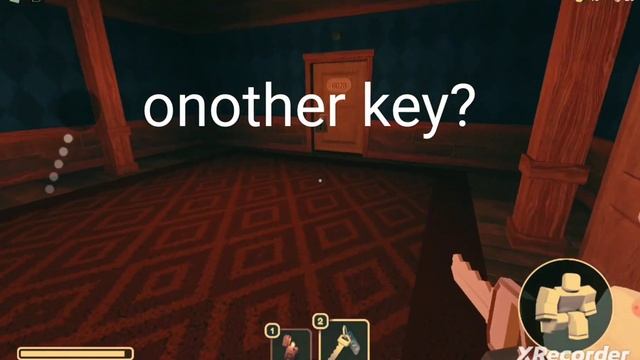 Doors Roblox - Normal Speed-Run to door 37 & 12 смотреть онлайн