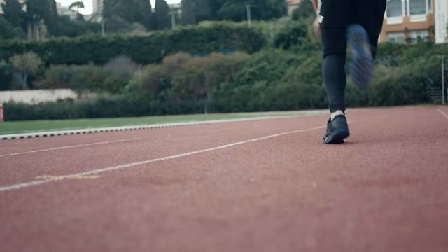 Brave Heart Gala Dinner 2018 Film смотреть онлайн