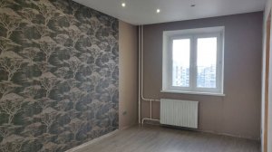 Купить квартиру однокомнатную в Челябинске п. Шагол