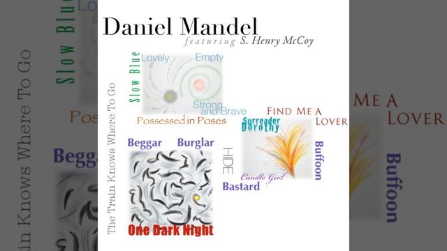 Lovely Empty Strong and Brave смотреть онлайн