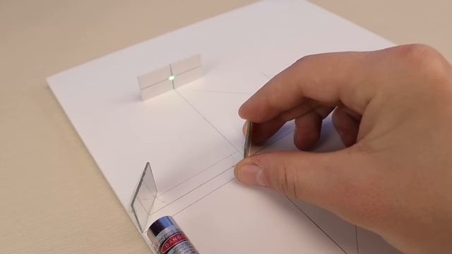 ПОДАРКИ НУБА ПОД ЛАЗЕРНОЙ ЁЛКОЙ?! КАК СДЕЛАТЬ САМУЮ НЕОБЫЧНУЮ ЕЛКУ К НОВОМУ ГОДУ СВОИМИ РУКАМИ! DIY! смотреть онлайн