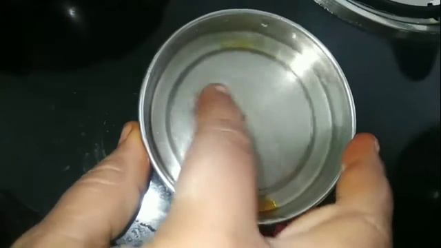 மொறு மொறுப்பான பொரி உருண்டை #90'skids fav pori urundai recipe in Tamil смотреть онлайн