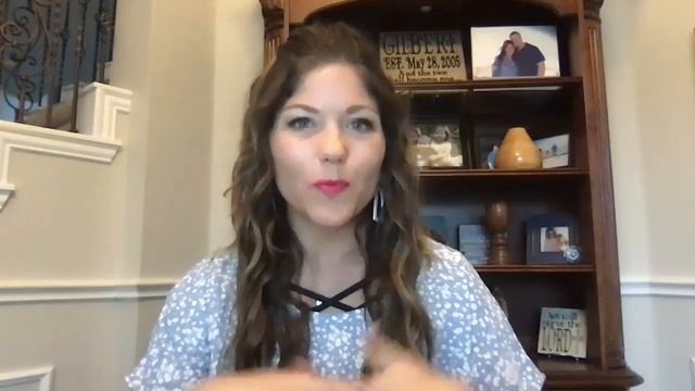 Session 15 Rachael Gilbert - Brave Moms Conference смотреть онлайн