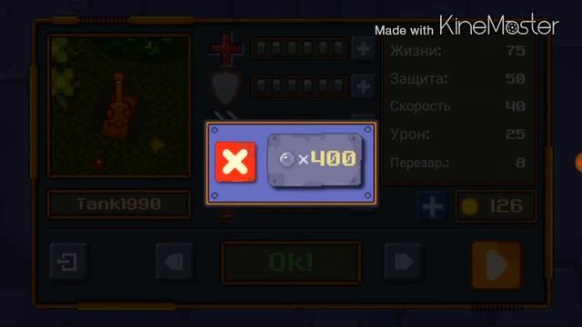 ТОП 5 ЛУЧШИХ ИГР НОВИНОК ДЛЯ ANDROID & iOS #40 смотреть онлайн