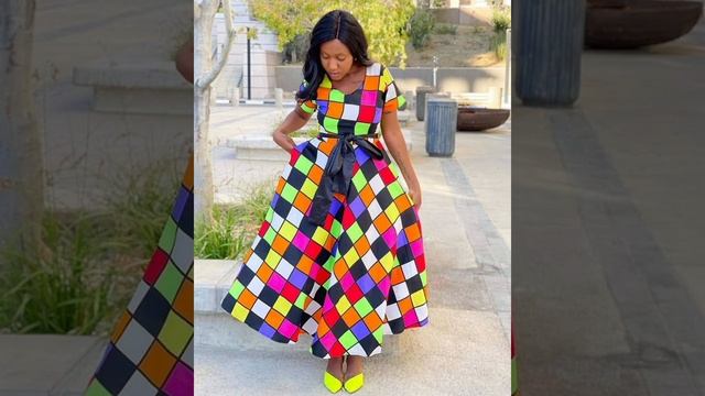 One Blood 2021(Champions*Brave ) смотреть онлайн