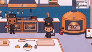 24-часа в красном цвете/тока бока /24-часа в одном цвете