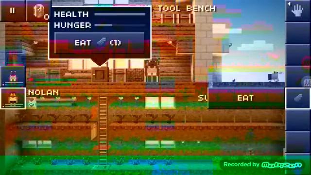 30 октября 2016 г. смотреть онлайн