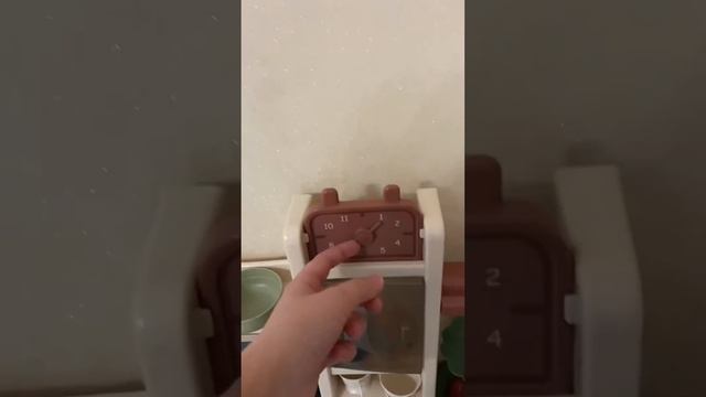 14 ноября 2021 г. смотреть онлайн