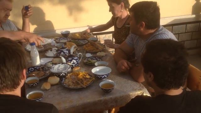 Швейцарский стол циркачы отрываються смотреть онлайн