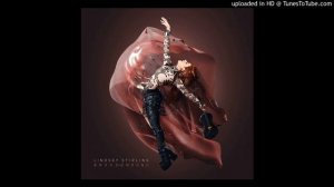 Lindsey Stirling - Mirage (Feat. Raja Kumari)