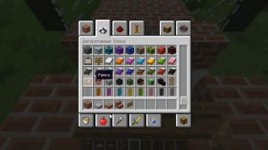 Как построить ЛУЧШИЙ ДЖИП в Майнкрафте?!