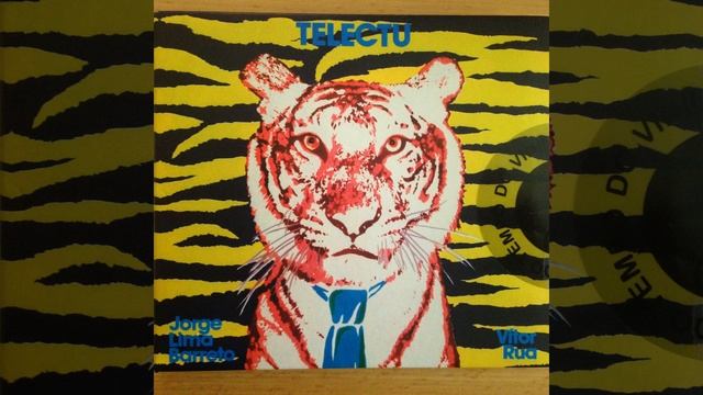 Valis смотреть онлайн